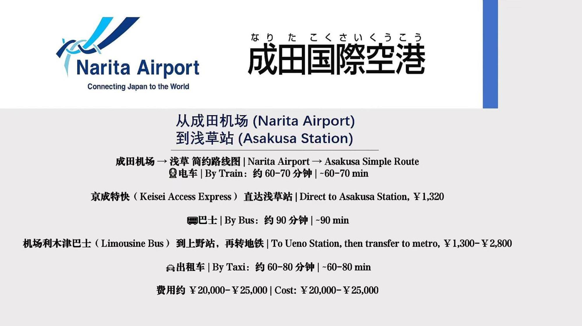桜の川6 Asakusa 704 Skytree Bus 1 Min,Free Wifi,Cook,24 Hours Convenience โตเกียว ภายนอก รูปภาพ