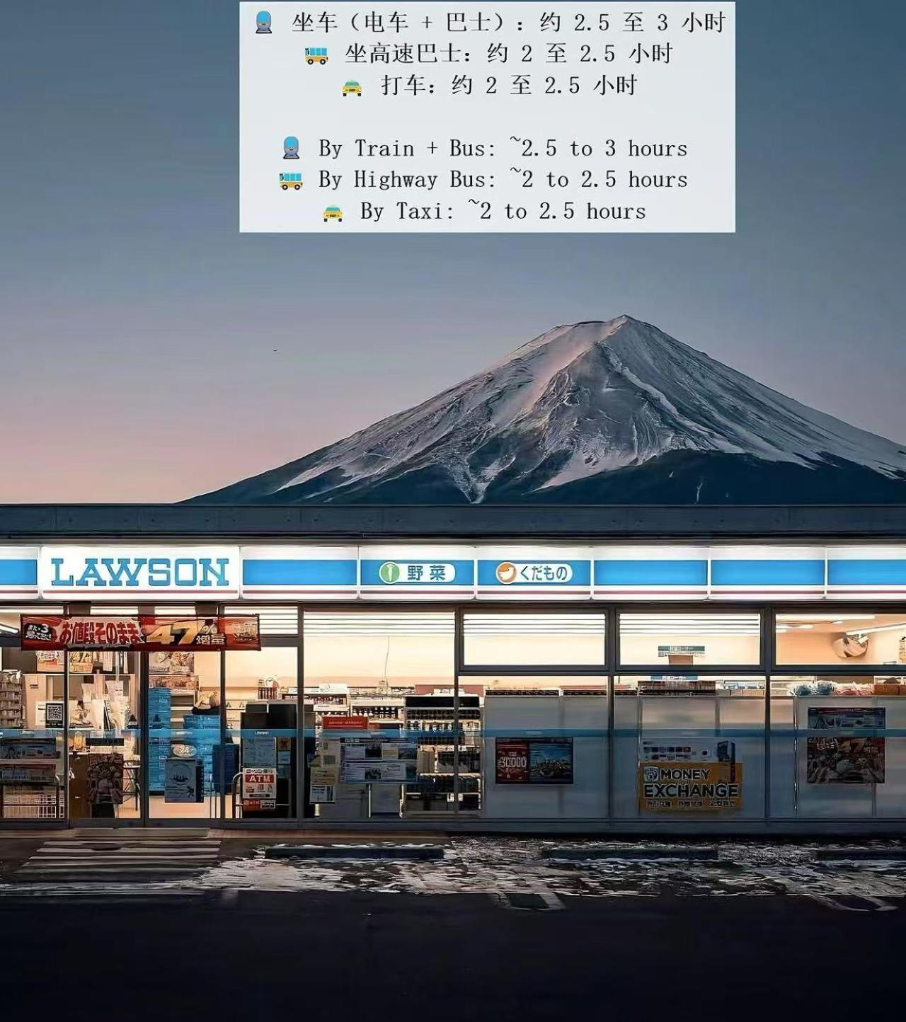 桜の川6 Asakusa 704 Skytree Bus 1 Min,Free Wifi,Cook,24 Hours Convenience โตเกียว ภายนอก รูปภาพ