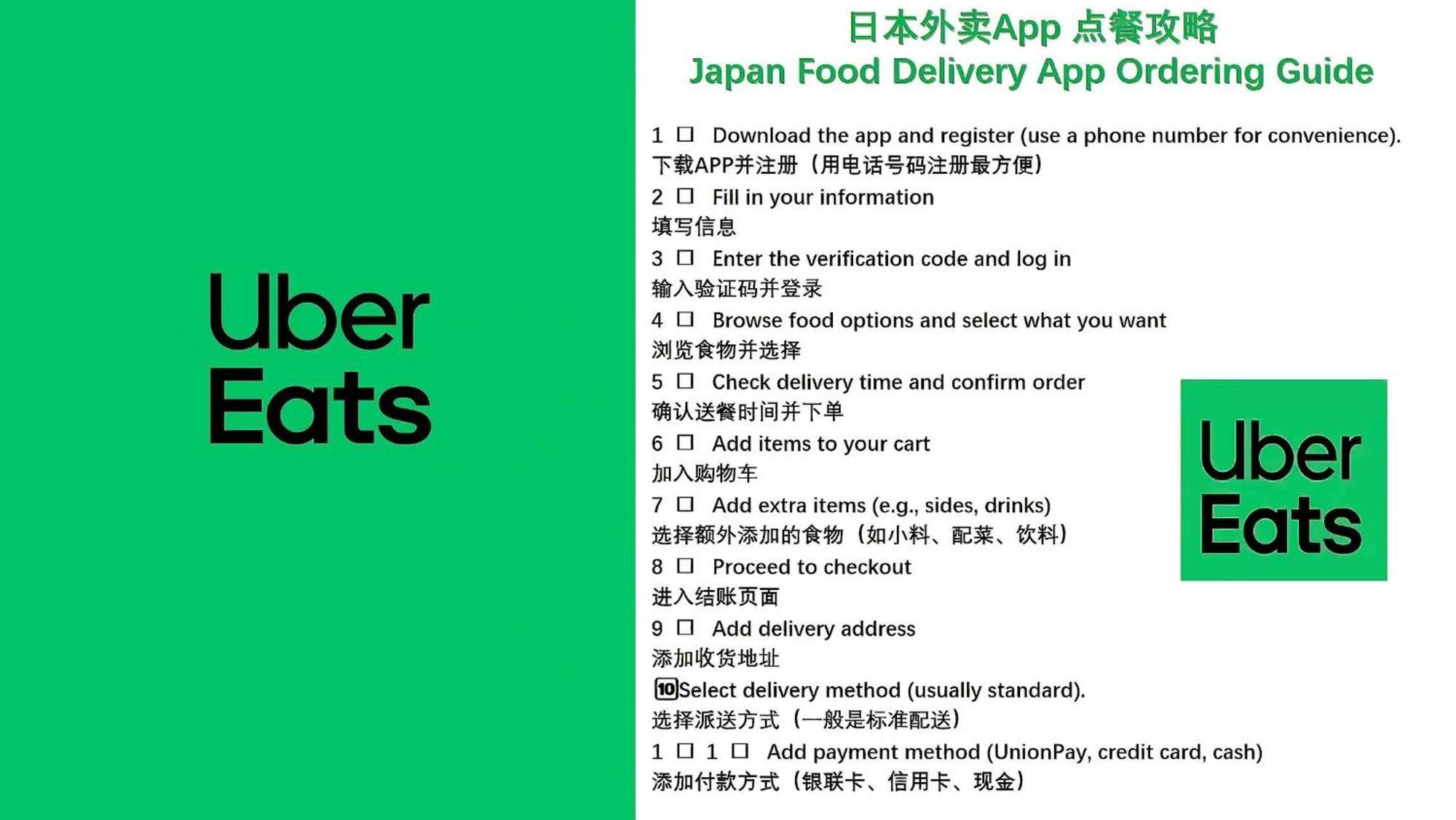 桜の川6 Asakusa 704 Skytree Bus 1 Min,Free Wifi,Cook,24 Hours Convenience โตเกียว ภายนอก รูปภาพ