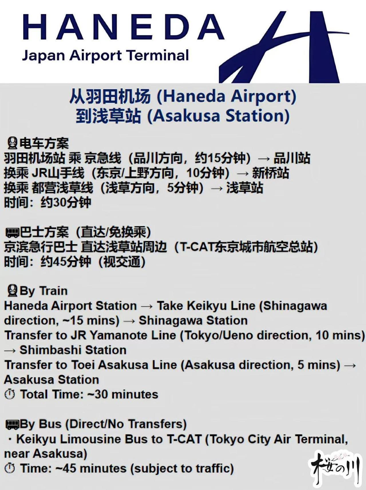 桜の川6 Asakusa 704 Skytree Bus 1 Min,Free Wifi,Cook,24 Hours Convenience โตเกียว ภายนอก รูปภาพ