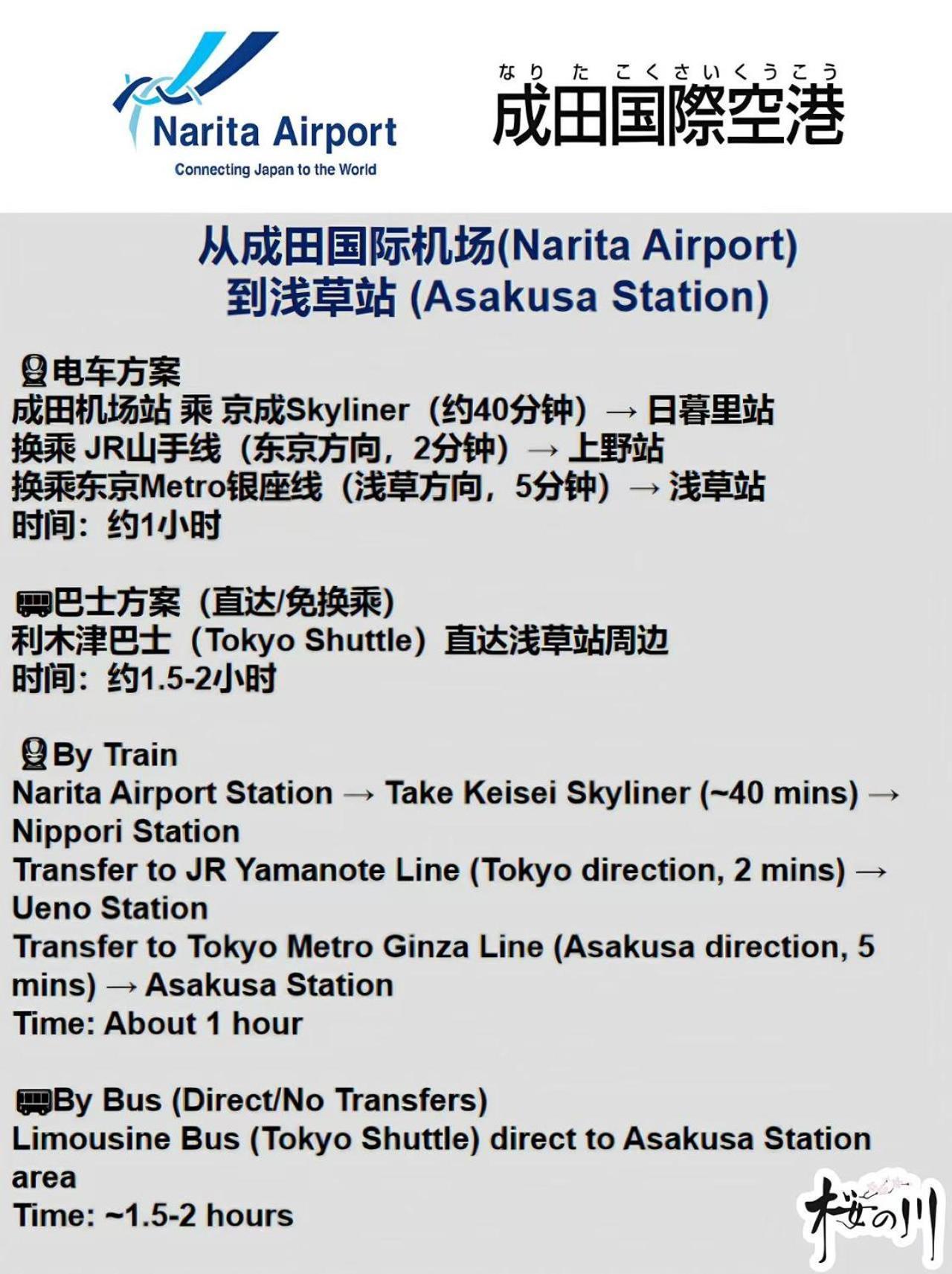 桜の川6 Asakusa 704 Skytree Bus 1 Min,Free Wifi,Cook,24 Hours Convenience โตเกียว ภายนอก รูปภาพ