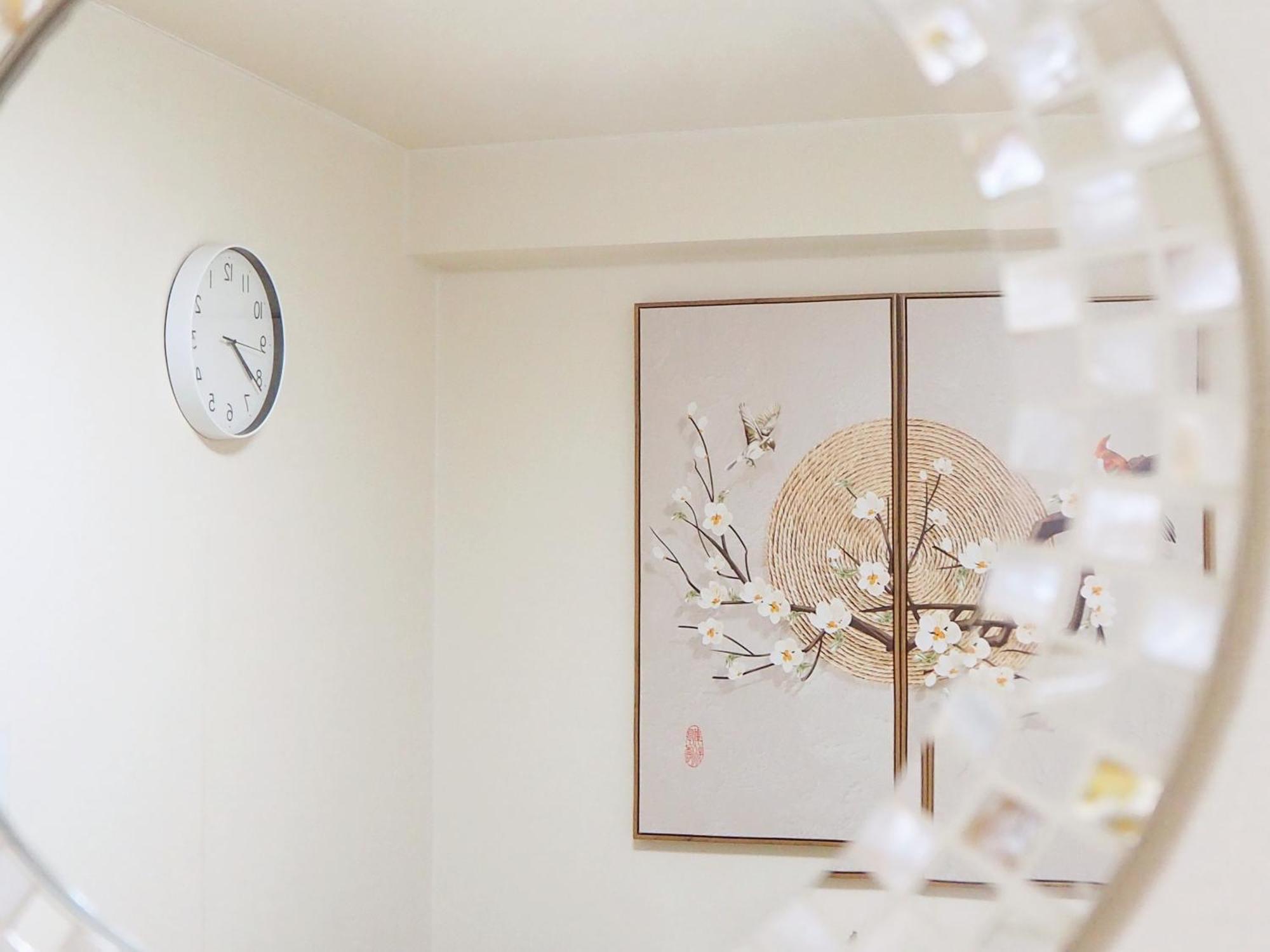 桜の川6 Asakusa 704 Skytree Bus 1 Min,Free Wifi,Cook,24 Hours Convenience โตเกียว ภายนอก รูปภาพ